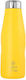 Estia Travel Flask Save the Aegean Recyclable B...