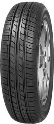 Imperial 205/45R16 87W M+S Θερινό Λάστιχο για Επιβατικό Αυτοκίνητο