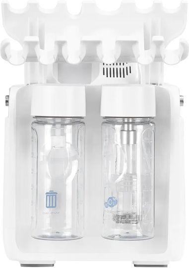 Hydrogen 6 1 New Generation Cleaning Device-0148507