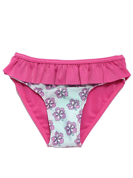 Disney Lilo & Stitch Kids Swimwear Bikini Veraman-Rose