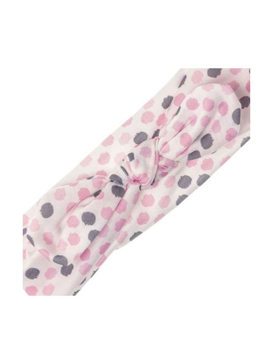 Siena Kids Headband 1pc