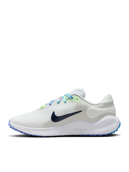 Nike Nike