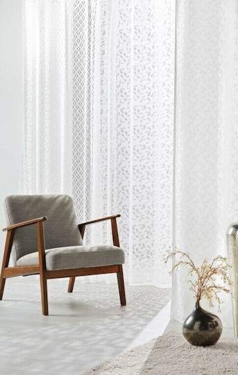 Douceur d'Intérieur Odilia με Τρουκς Douceur d'Intérieur Odilia με Τρουκς
