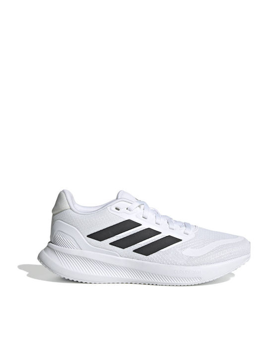 adidas adidas