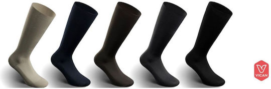 Varisan Pantyhose Graduated Compression Black