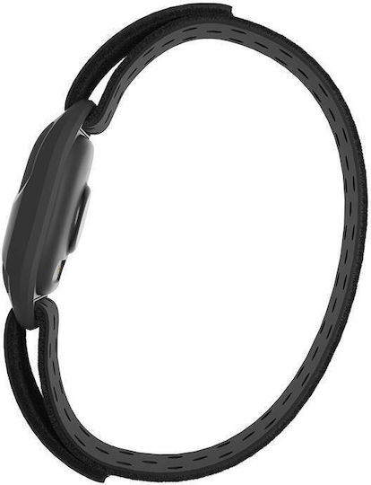 Coospo Armband Heart Rate Monitor Coospo Hw807 065040 Hw807 5906168434235