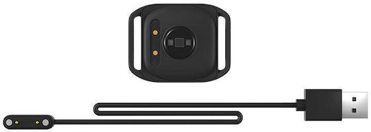 Coospo Armband Heart Rate Monitor Coospo Hw807 065040 Hw807 5906168434235
