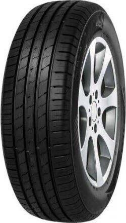 Imperial Ecosport 225/60R18 100V M+S Anvelopă Vara Pentru 4x4 / SUV Autoturism