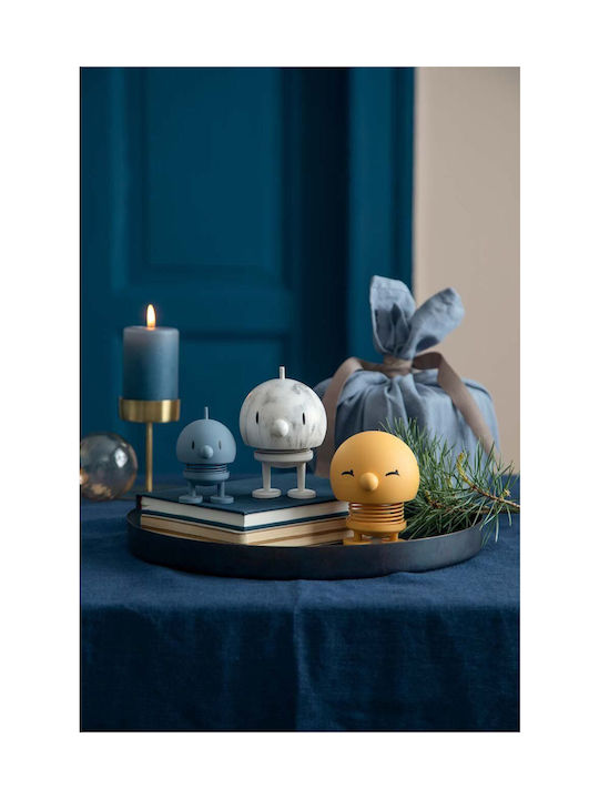 Hoptimist Decoration Soft Bimble M 26100