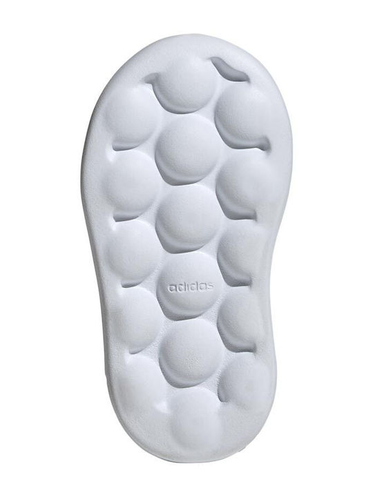 Advantage ADVANTAGE Kids Sneakers with Scratch Lilac
