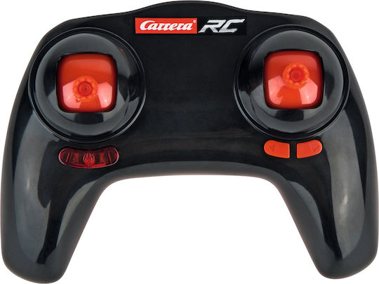 Хеликоптер с радиоуправление Storm One 2.0 2.4GHz 501053 Carrera