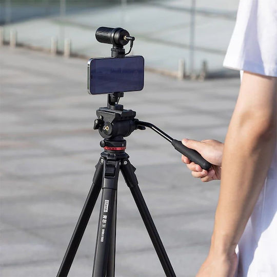 Ulanzi Tripod - Mini
