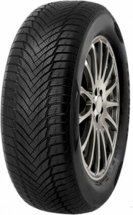 Imperial Snowdragon 145/70R13 71T M+S Χειμερινό Λάστιχο για Επιβατικό Αυτοκίνητο