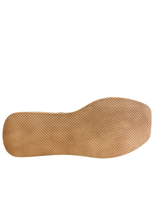 Platforme Dama Culoare Tabac Maro