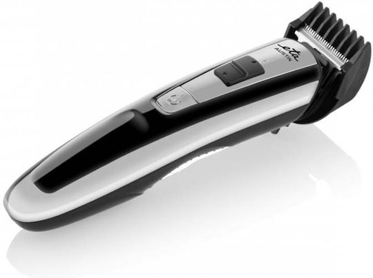 ETA Trimmer Μηχανή ETA834590000