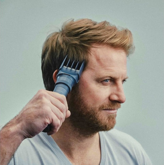 Panasonic Trimmer