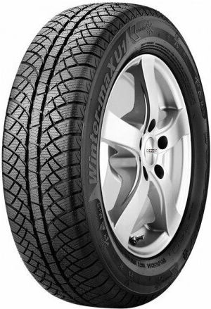 Sunny 185/60R14 86E-Commerce-Website XL Winter Reifen Auto