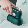 Steam Travel Iron 38W