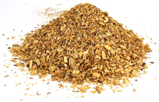Tămâie Aromatică Lemn Sacru Natural Chipsuri de Palo Santo 12g