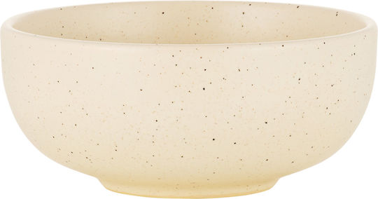 Maxwell & Williams Beige Ceramic Dinnerware Set 12pcs