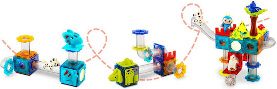 Ricokids Παιχνίδι Στοίβαξης