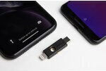 Yubico YubiKey 5Ci
