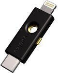 Yubico YubiKey 5Ci