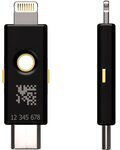 Yubico YubiKey 5Ci