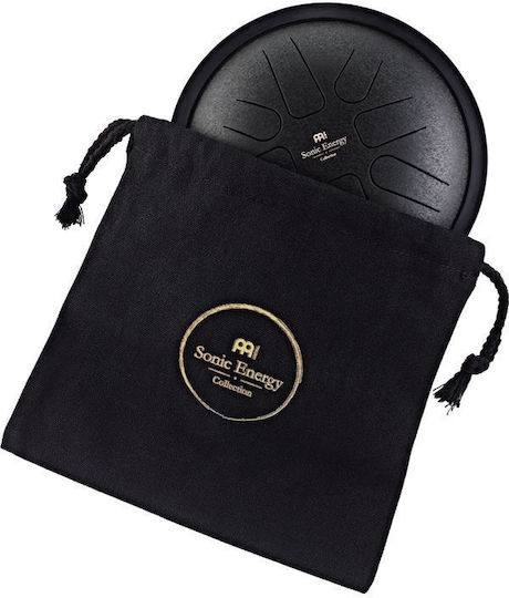 Meinl SSTD1BK SSTD1BK Etnie