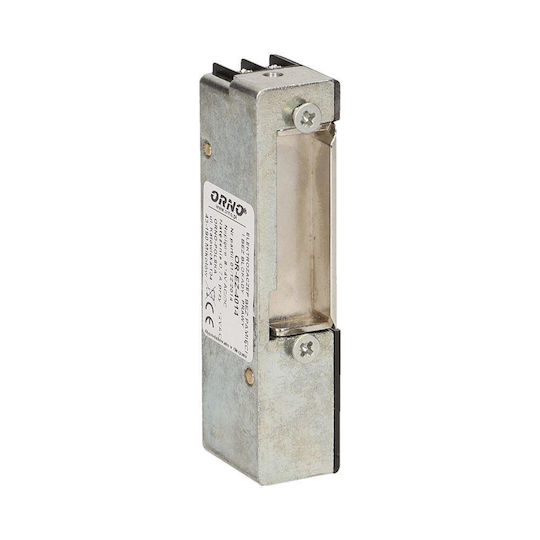 Orno Electric Strike