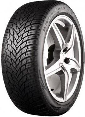 Firestone 255/45R19 104E-Commerce-Website Winter Reifen für Passagier Auto