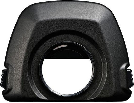 Nikon DK-27 Eyecup
