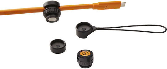 Tether Tools TetherGuard Camera & Cable Support Kit Kamerazubehör