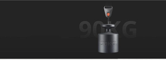 PGYTECH Λουράκι Κάμερας