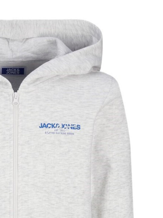 Jack & Jones