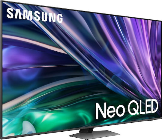 Samsung Smart Televizor 55" 4K UHD Neo QLED QN85D HDR (2024)