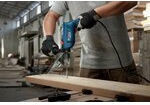 Bosch Impact Drill 600W