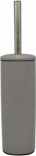 Ankor Inox Πιγκάλ Μπάνιου Γκρι Ankor Inox Πιγκάλ Μπάνιου Γκρι