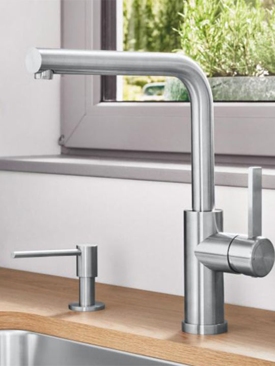 Blanco 526179