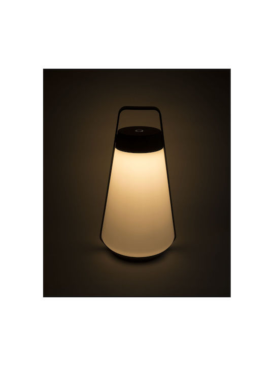 Sompex Lampă De Masă LED 3.5W 21.5cm Sompex Lampă De Masă LED 3.5W 21.5cm
