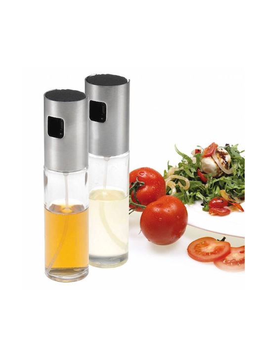 Westmark Ölkanne Spray Glas 100ml