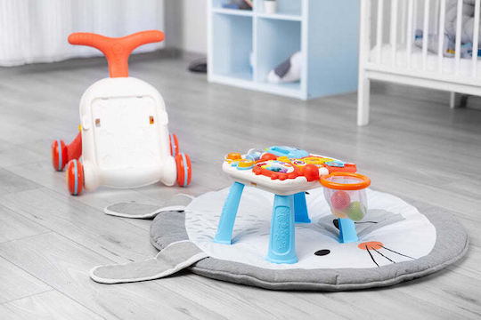 Caretero Spark pentru 12+ luni Portocaliu