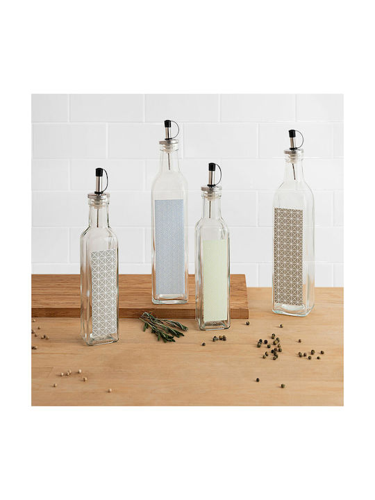 Quid Glass with Flow 500ml