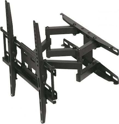 Art AR-50 Wall TV Mount up to 55" and 45kg