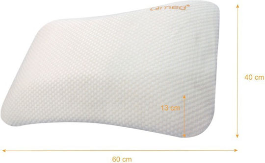MDH Полиестер 40x60 см MDH Полиестер 40x60 см