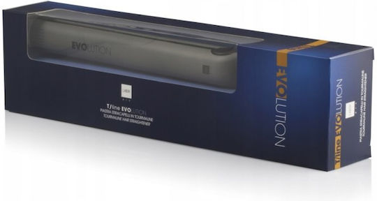 Labor Pro T/Line Evolution B298EVO Πρέσα Μαλλιών με Κεραμικές Πλάκες