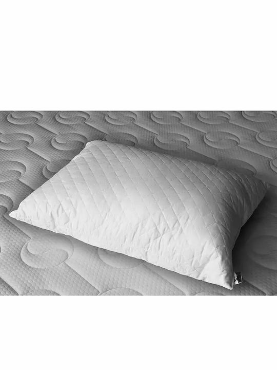 Fiber Polyester Kopfkissen 50x70cm