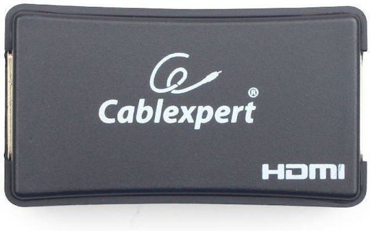 Gembird HDMI Repeater GM-HDMI-REPEATER