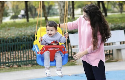 Hanging Swing