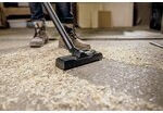 Karcher WD 5 P V-25/5/22 Vacuum Wet / Dry 1100W with Plastic Bin 25lt